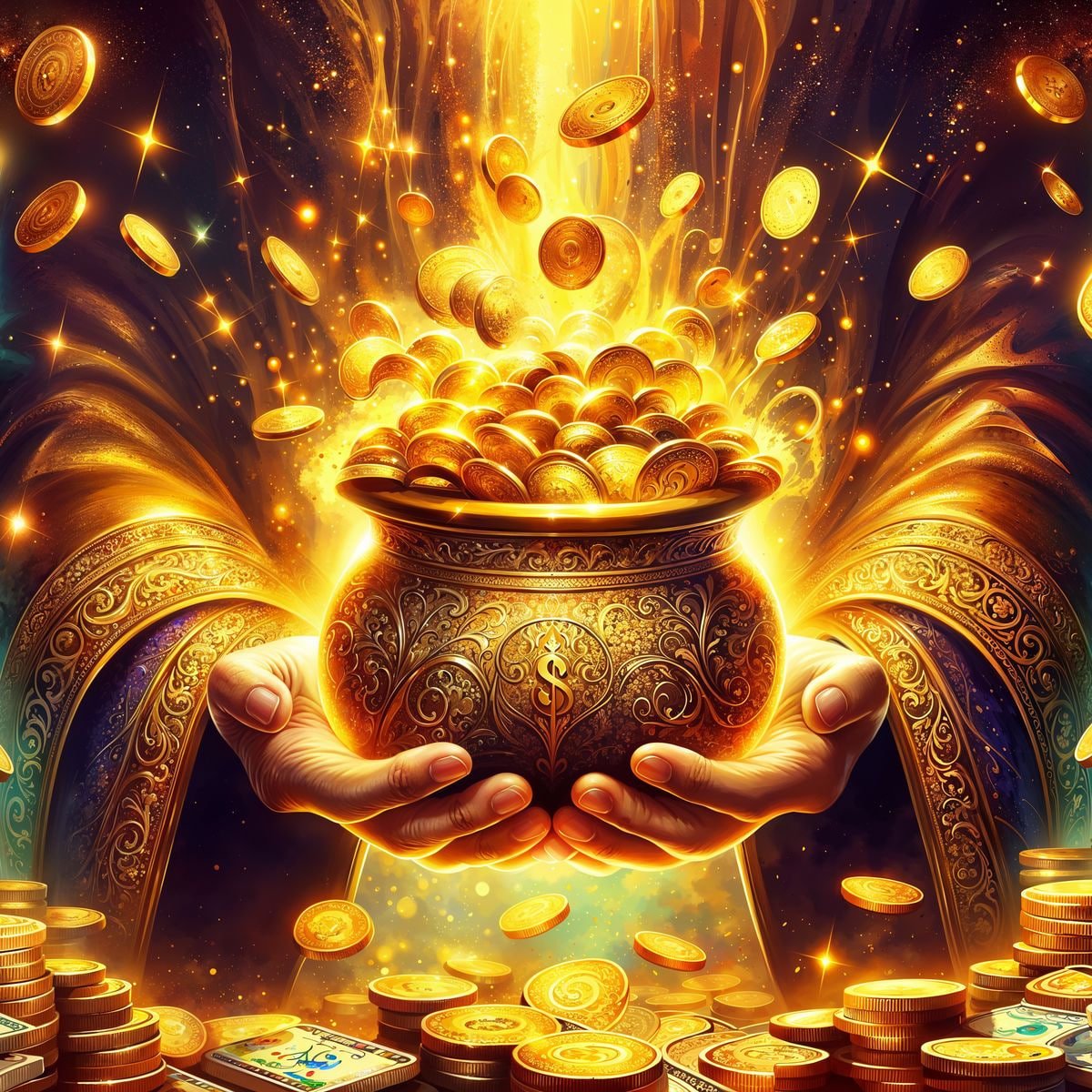 mmr11 Online Slot ဂိမ်းများ Mobile App ကစားနည်း မြန်မာ