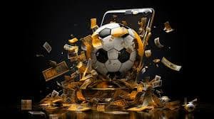 mmr11 Slot အမျိုးအစားများ Jackpot Megaways Free Spin Myanmar