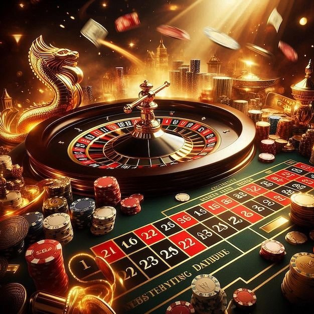 mmr11 Live Casino တိုက်ရိုက်ကာစီနို မြန်မာ