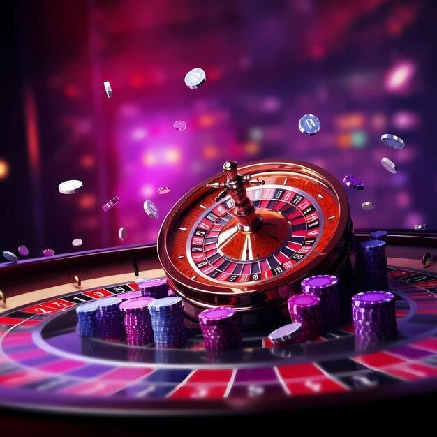 mmr11 တာဝန်ရှိသော ကစားမှု Responsible Gaming မြန်မာ ကစားသမား