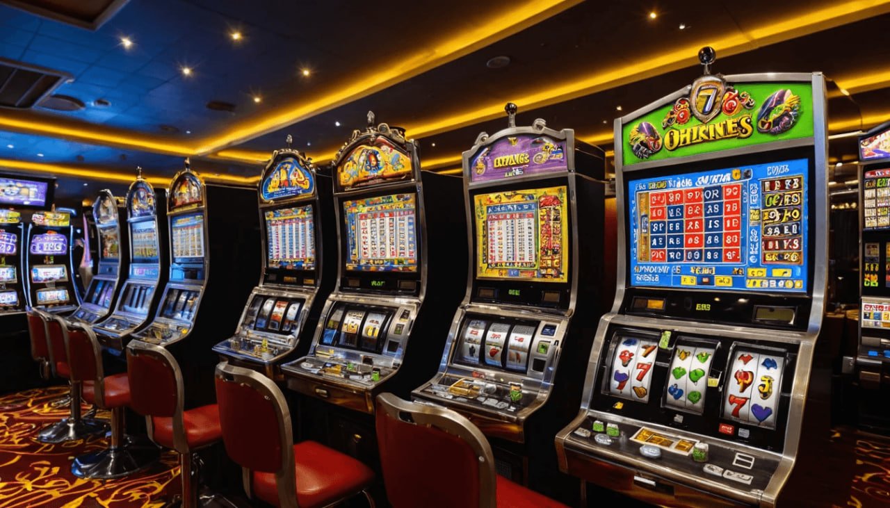 mmr11 Sportsbook ဘောလုံး Esports bet ထားနည်း MMK ကျပ်
