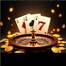 mmr11 အွန်လိုင်း ကတ်ဂိမ်းများ Poker Baccarat မြန်မာ