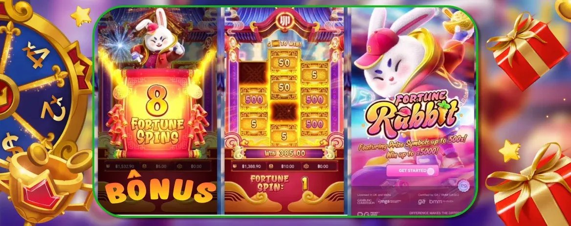 mmr11 စလော့ Slot ဂိမ်းများ Online Slots Myanmar MMK