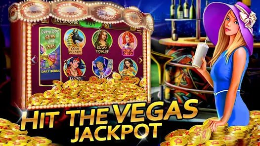 mmr11 Live Casino Mobile App MMK ငွေသွင်း ငွေထုတ် KBZPay
