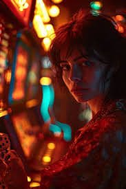 mmr11 ငွေသွင်း ငွေထုတ် KBZPay Wave Money AYA Pay MMK Live Casino