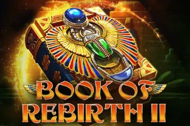 mmr11 Slots ဂိမ်းများ မြန်မာ ကစားသမားများအတွက်
