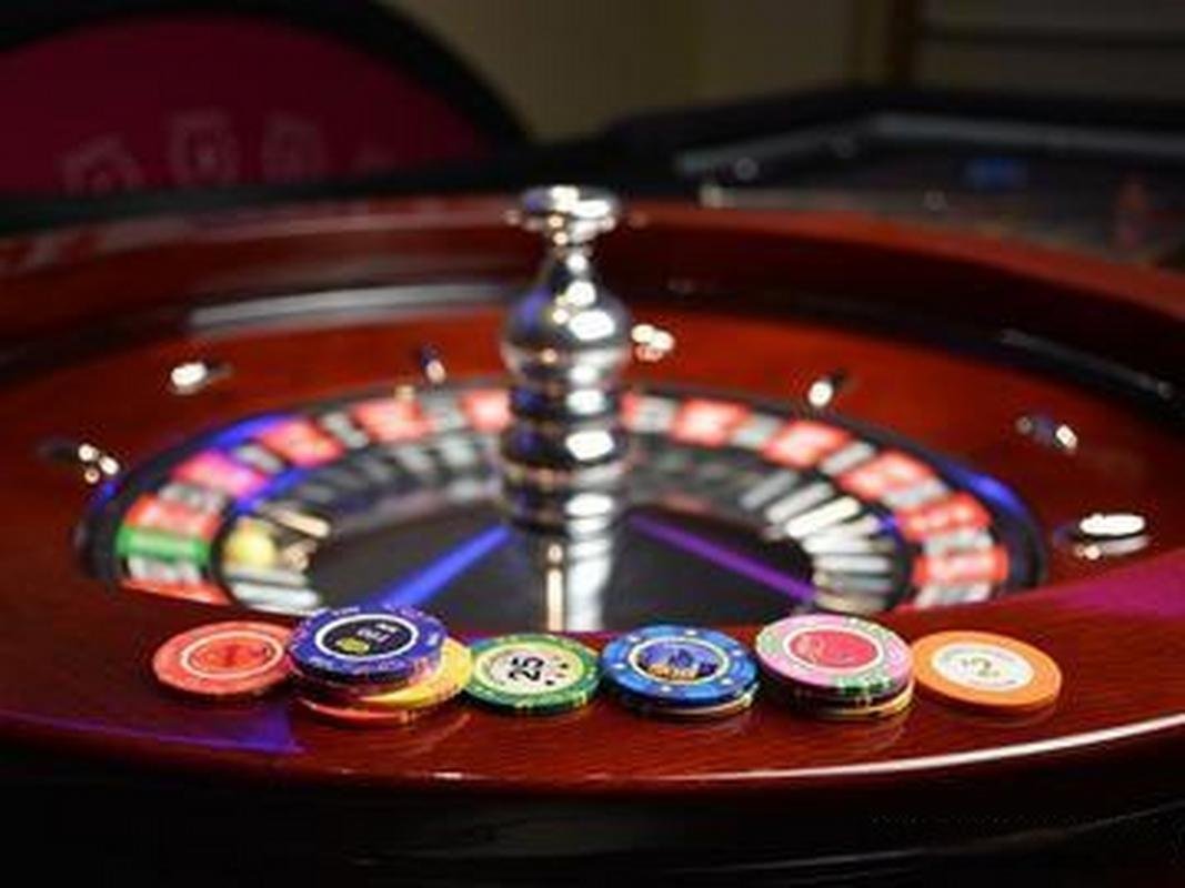 mmr11 ပရိုမိုးရှင်း Welcome Bonus Cashback မြန်မာ ကစားသမားများ