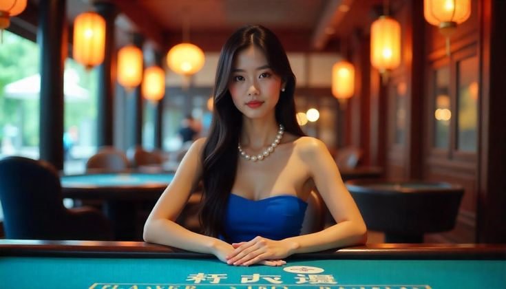 mmr11 ဂိမ်းလော်ဘီ ဂိမ်းကစားနေပုံ မြန်မာ