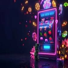 mmr11 Bonus VIP Cashback MMK မြန်မာ ငွေကြေးပေးချေမှု
