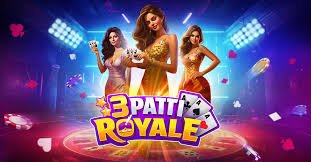 mmr11 Mobile APP Android iOS Smartphone ကစားနည်း