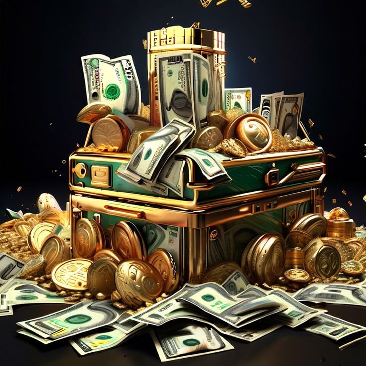 mmr11 Online Casino Myanmar ပင်မပုံ