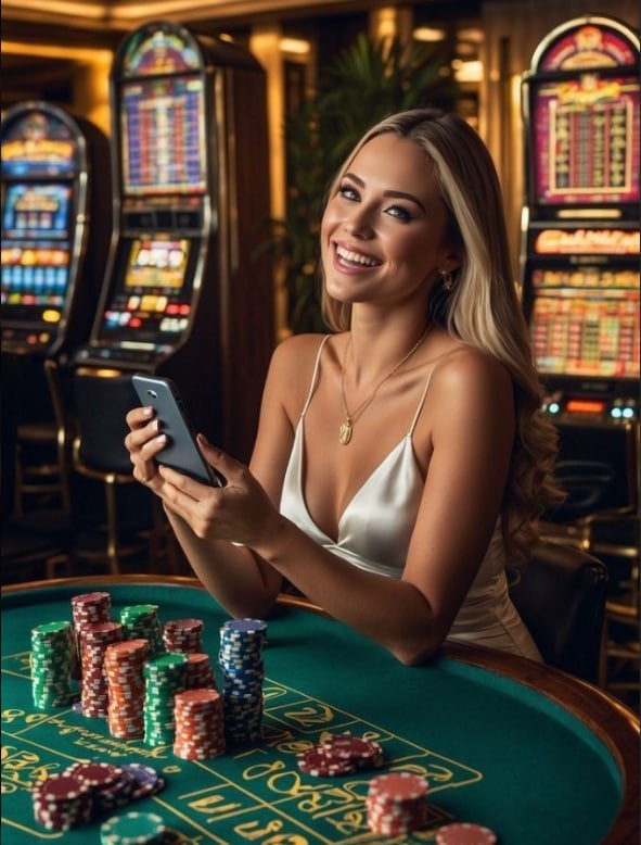 mmr11 Sportsbook VIP Bonus Cashback MMK ဆုကြေး ထုတ်ယူနည်း