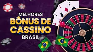 mmr11 Live Casino Baccarat Table Real Dealer HD Streaming မြန်မာ