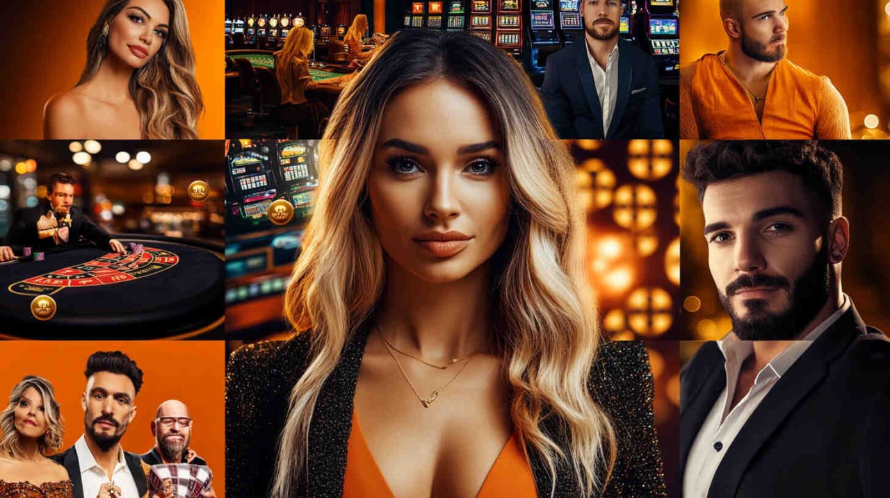 mmr11 Sportsbook Live Casino Slots Esports ဂိမ်းကဏ္ဍများ