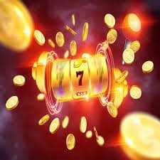 mmr11 ကတ်ဂိမ်း Poker ကစားသမားများ မြန်မာ
